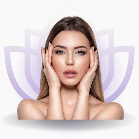Para Mulher