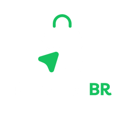 Depósito BR Oficial