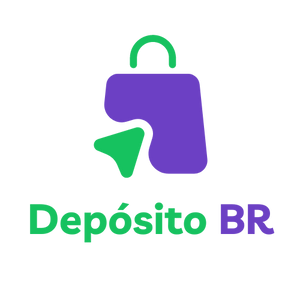 Depósito BR Oficial